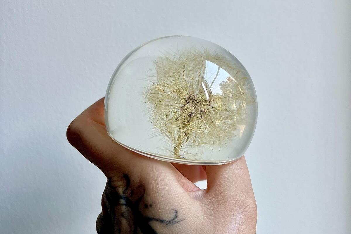 Dmuchawce EjkoArt online