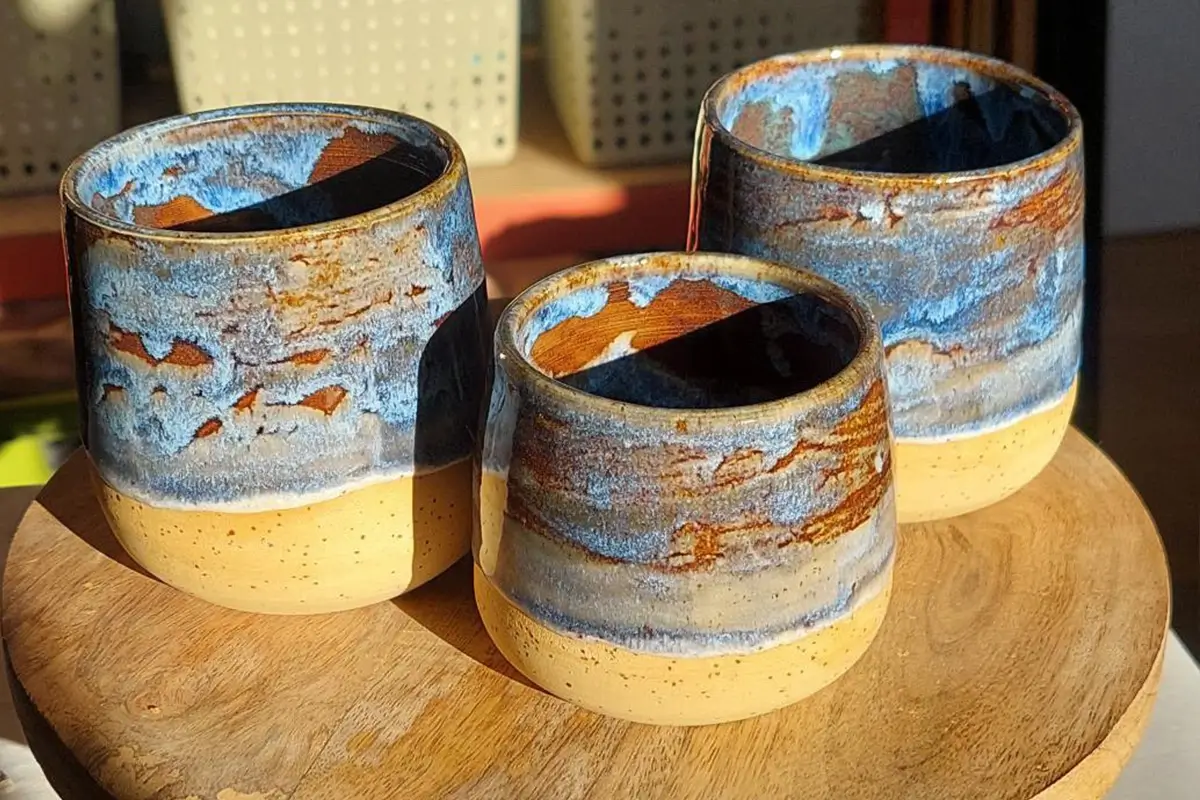GLAZE-AND-FIRE-Podstawy-Szkliwienia-i-Malowania-Ceramiki-warsztaty-ceramiczne-wroclaw-warsztaty-cera