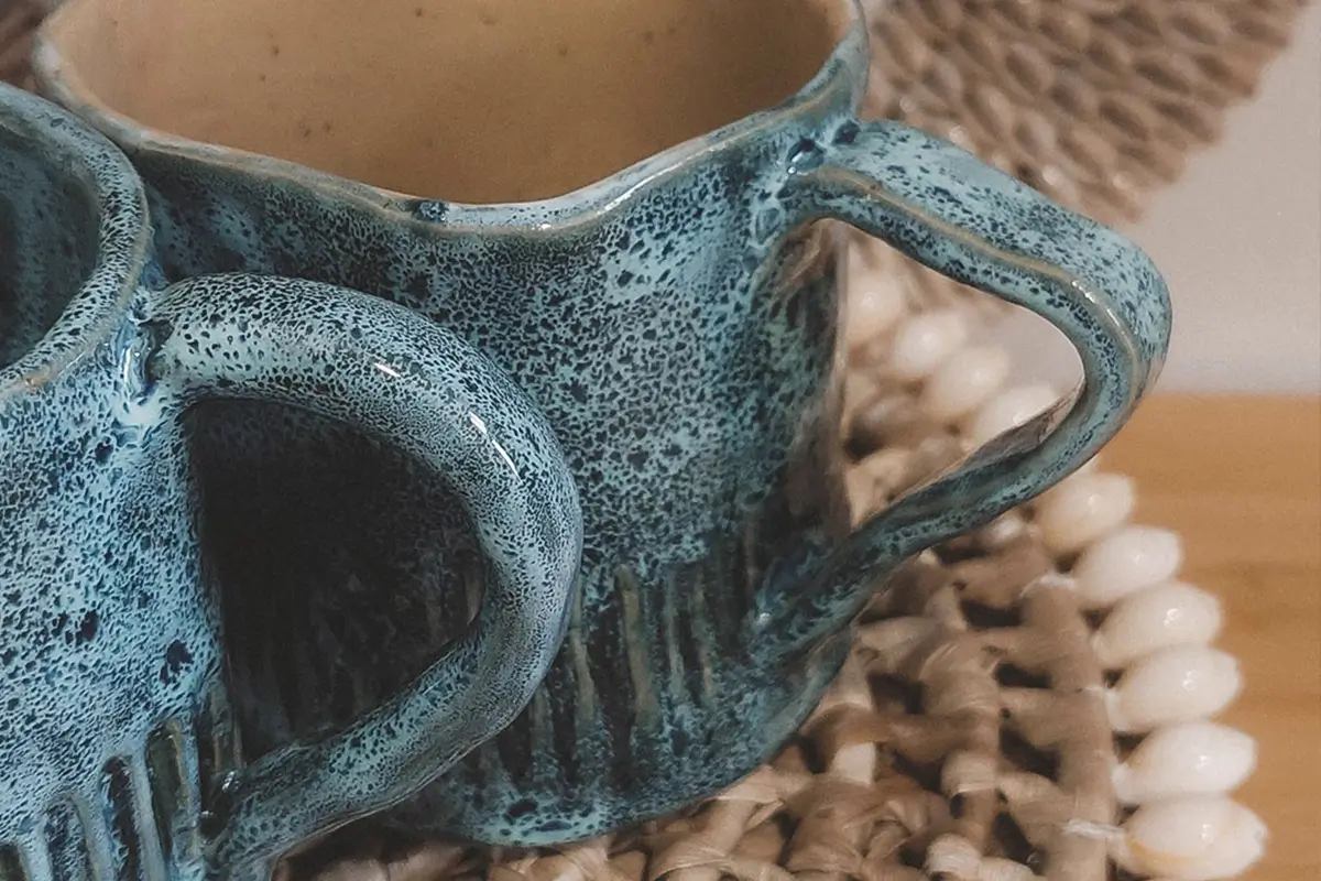 GLAZE AND FIRE Podstawy Szkliwienia i Malowania Ceramiki warsztaty ceramiczne wroclaw warsztaty ceramiki dla poczatkujacych zrob to sam feblik warsztaty dla doroslych
