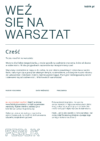 Obraz vouchera