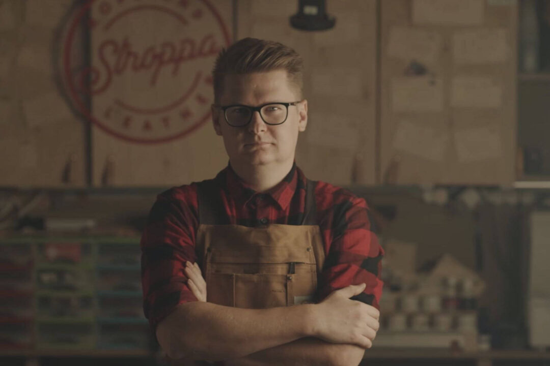Zdjecie profilowe Stroppa