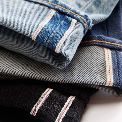 prezent dla majsterkowicza - levis