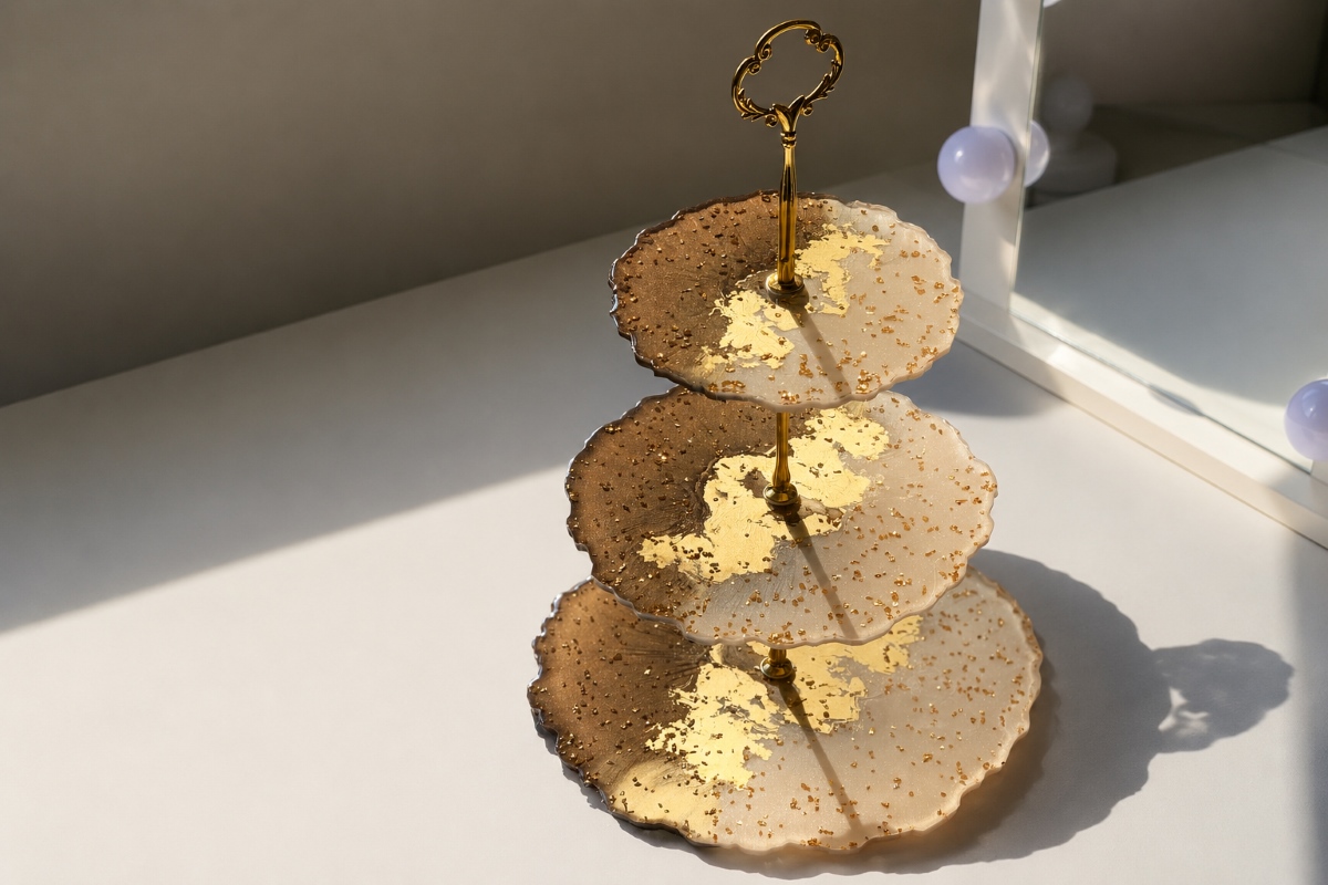 patera 1