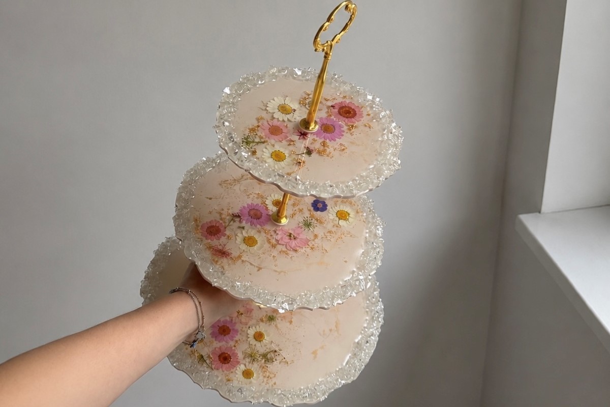 patera 2