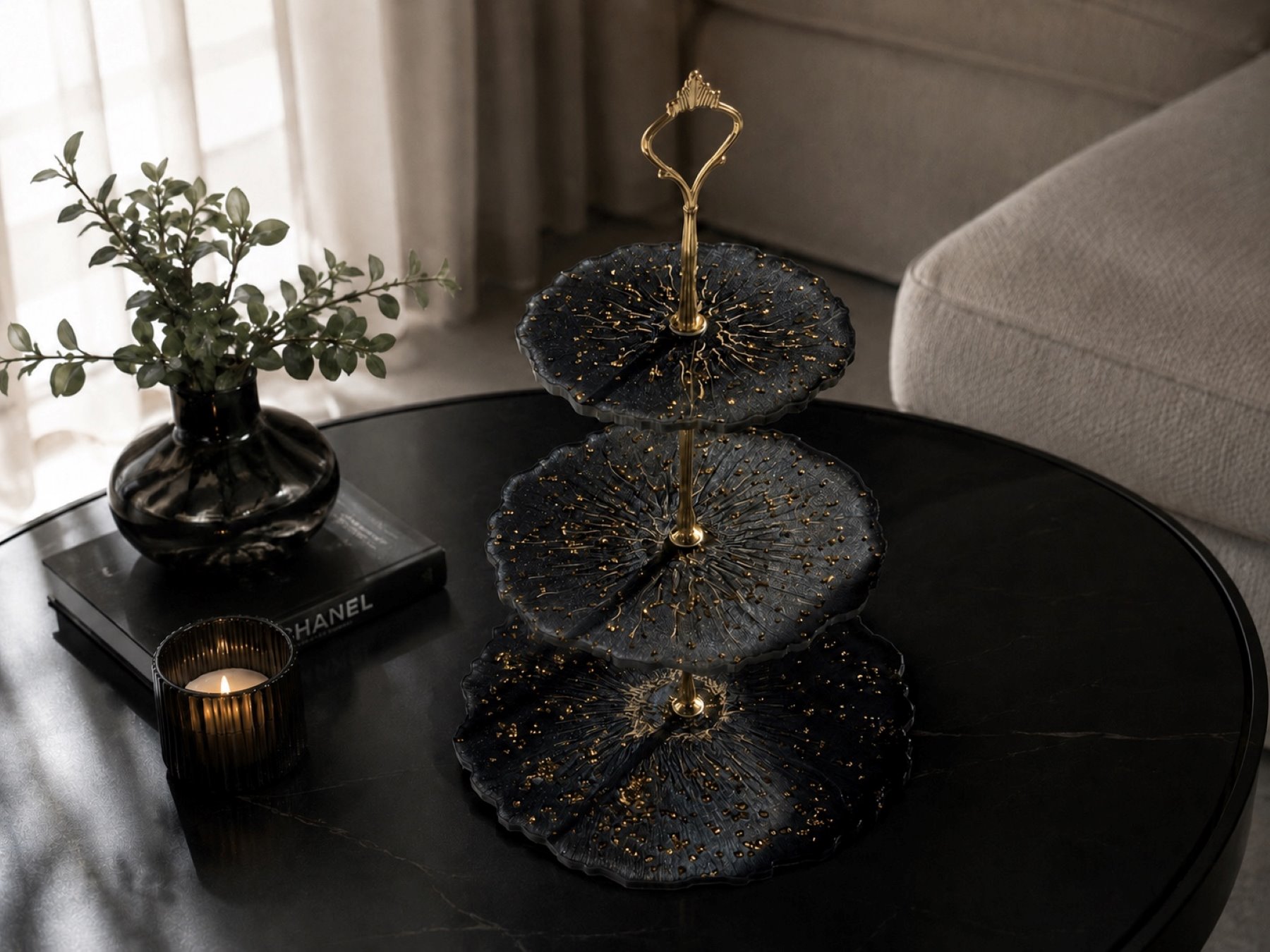 patera 3