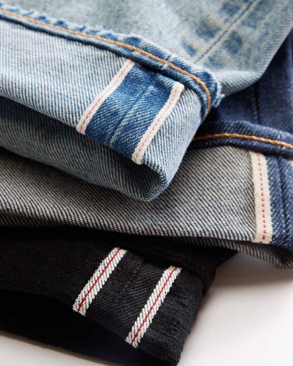 prezent dla majsterkowicza - levis