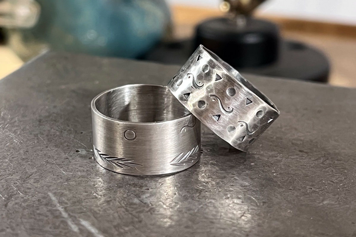 ring6