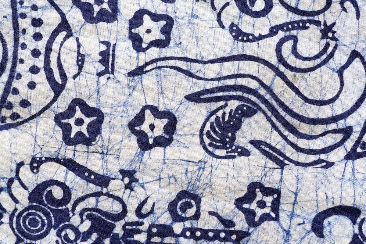 warsztaty artystyczne batik goga gallery