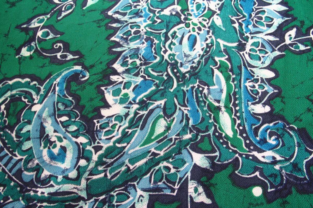 warsztaty artystyczne batik goga gallery