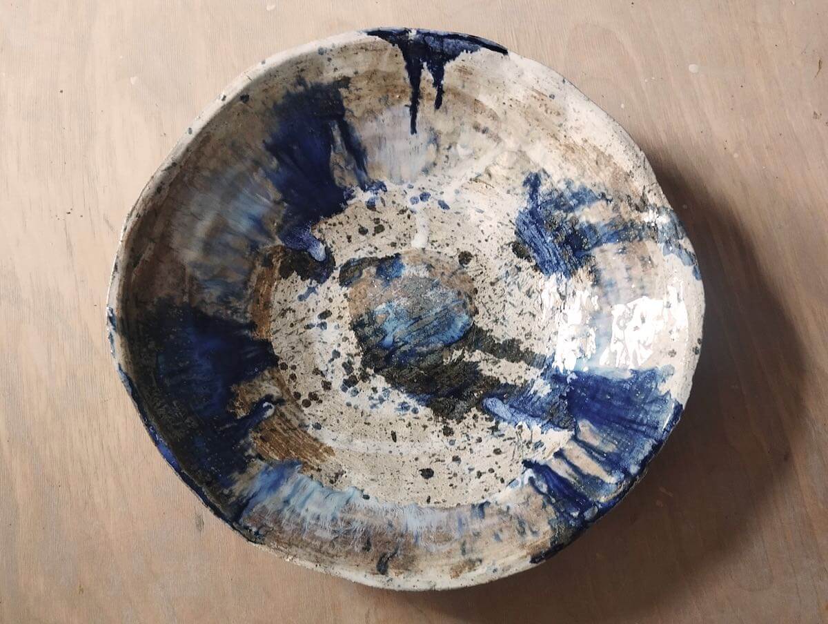 warsztaty ceramiczne MartiCeramics