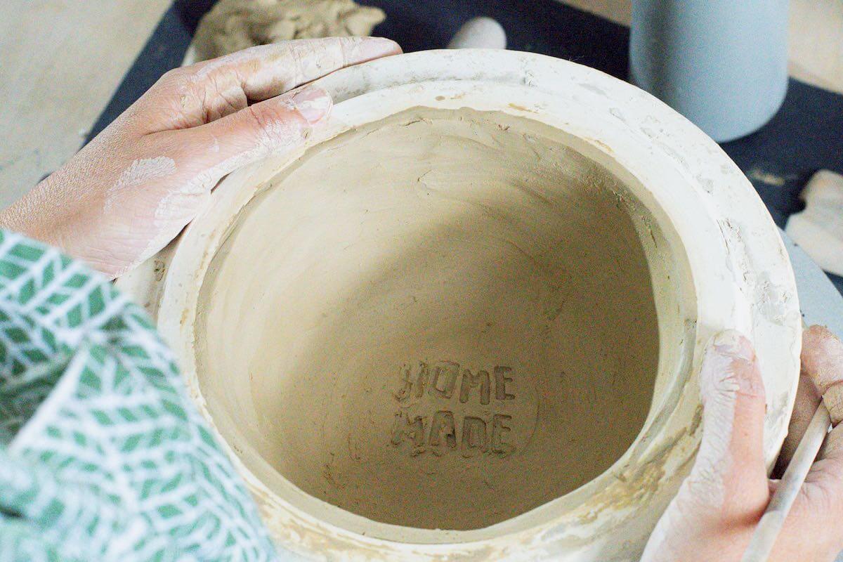 warsztaty ceramiczne MartiCeramics
