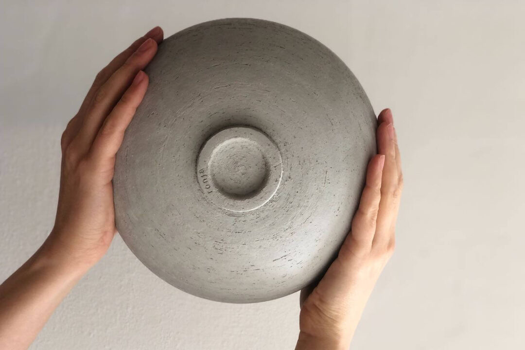warsztaty ceramiczne minikurs garncarski ronja