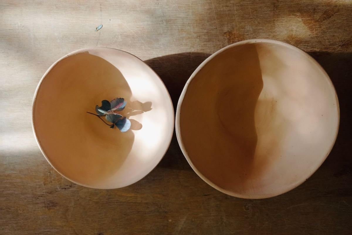 Warsztaty ceramiczne Klika Ceramika