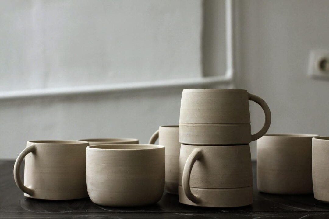 warsztaty ceramiczne potoczone
