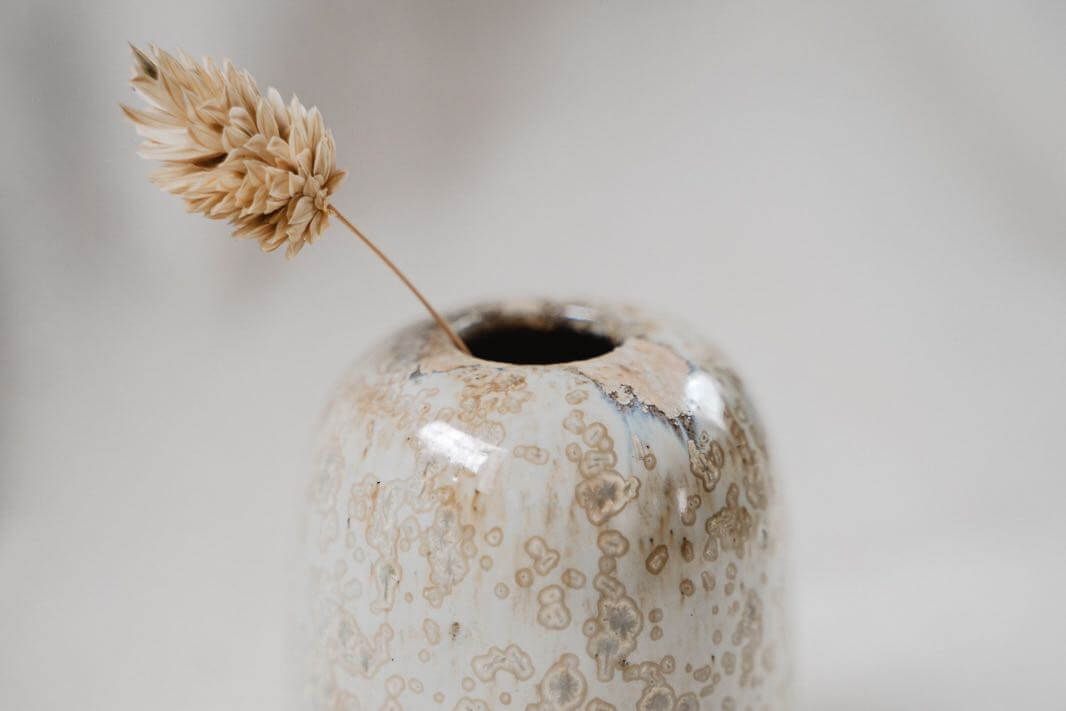 warsztaty ceramiczne reko czyny