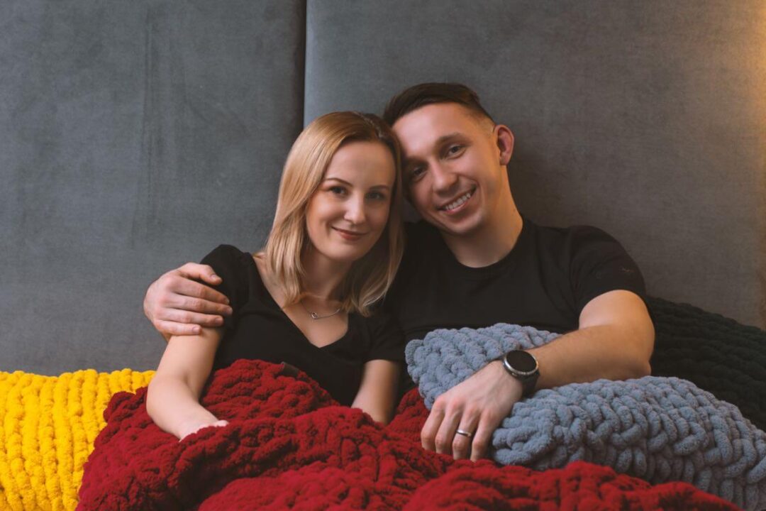 warsztaty dziewiarskie wyplatamy profilowe